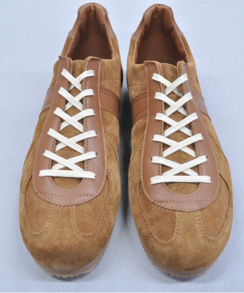 REPRODUCTION OF FOUND（リプロダクション オブ ファウンド