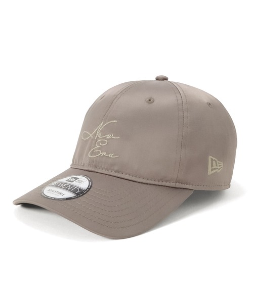 NEW ERA（ニューエラ） キャップ 帽子 ニューエラキャップ 9TWENTY