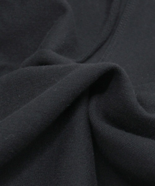 「URCH RNA」 プルオーバーパーカー MEDIUM ナチュラル レディース_画像8