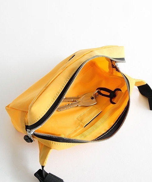 「STANDARD SUPPLY」 ショルダーバッグ FREE ブラック レディース_画像3