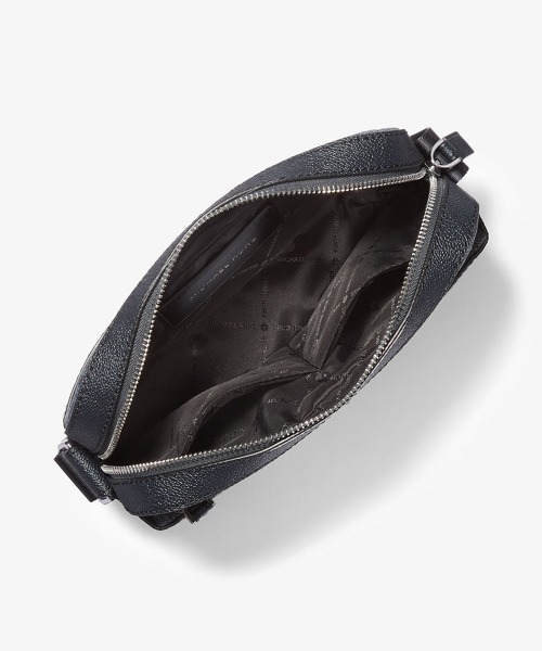 「MICHAEL KORS」 ショルダーバッグ FREE ブルー系その他 メンズ_画像6