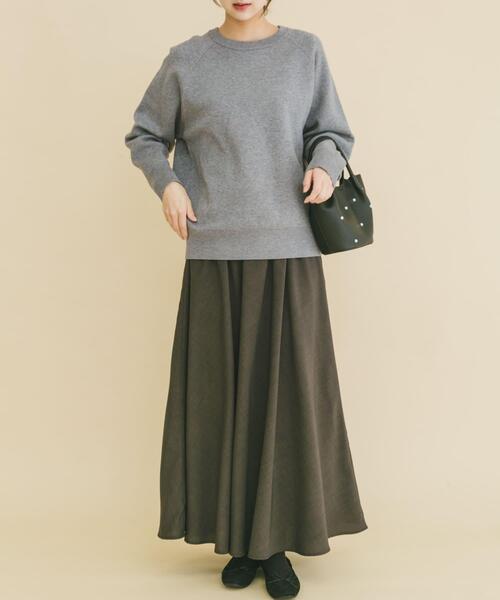 ITEMS URBANRESEARCH（アイテムズ アーバンリサーチ） ワンピース