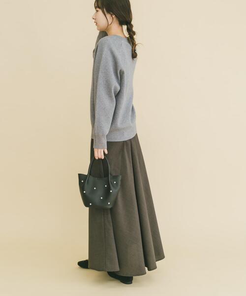 ITEMS URBANRESEARCH（アイテムズ アーバンリサーチ） ワンピース