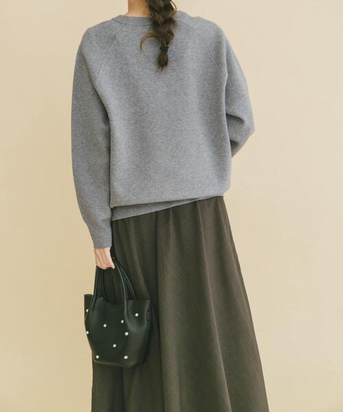 ITEMS URBANRESEARCH（アイテムズ アーバンリサーチ） ワンピース
