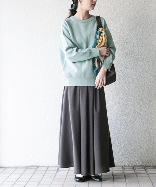 ITEMS URBANRESEARCH（アイテムズ アーバンリサーチ） ワンピース