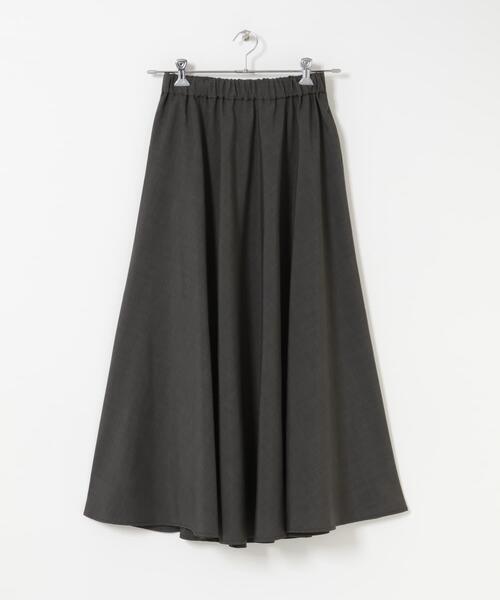 ITEMS URBANRESEARCH（アイテムズ アーバンリサーチ） ワンピース