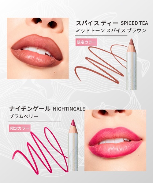 M・A・C(マック) 口紅 リップ 「M・A・C/マック」リップ M・A・C(マック) 口紅 リップ 「M・A・C/マック」リップ