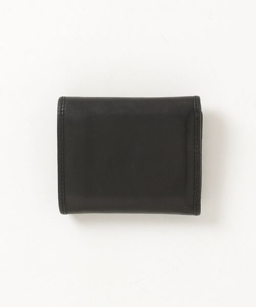 「sot」 財布 FREE ブラック メンズ_画像2