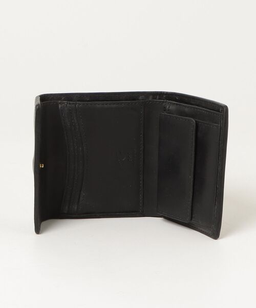「sot」 財布 FREE ブラック メンズ_画像4