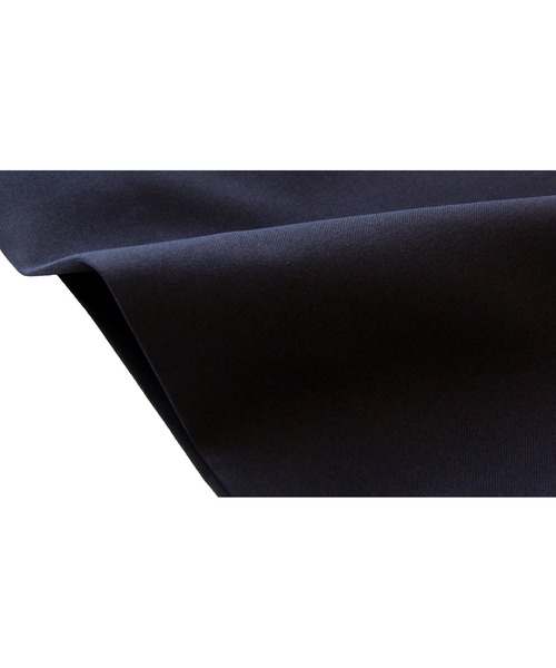 「RUIRUE BOUTIQUE」 パンツスーツ M ブラウン レディース_画像6