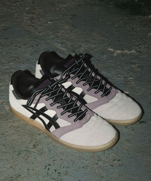 ASICS SKATEBOARDING アシックス スニーカー SKATEBOARDING/アシックス