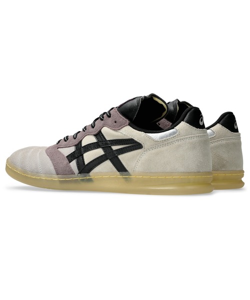 ASICS SKATEBOARDING アシックス スニーカー SKATEBOARDING/アシックス