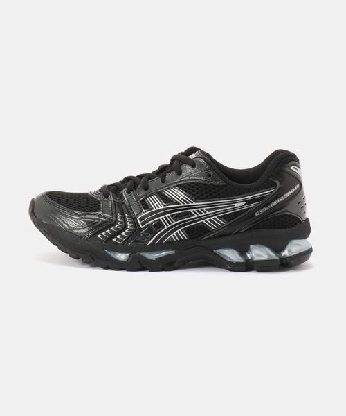 ASICS（アシックス） スニーカー GEL-KAYANO 14 / 1201A019 レディース 