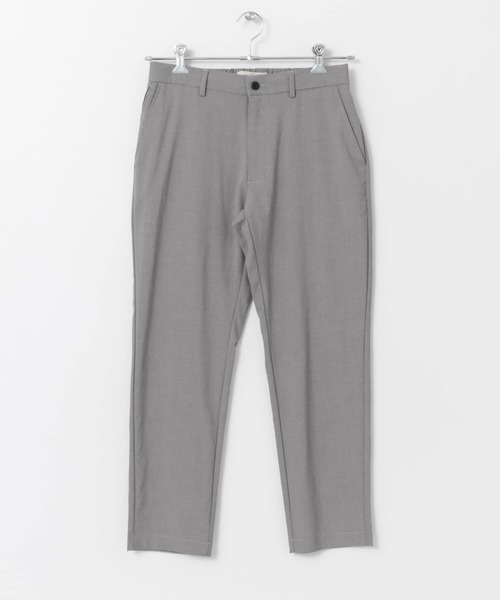 「URBAN RESEARCH Sonny Label」 パンツ MEDIUM ブラック メンズ_画像9