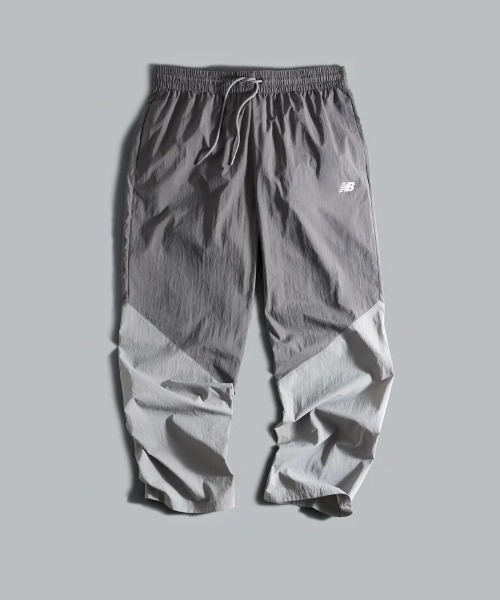 New Balance（ニューバランス） スウェットパンツ ジャージ スポーツ