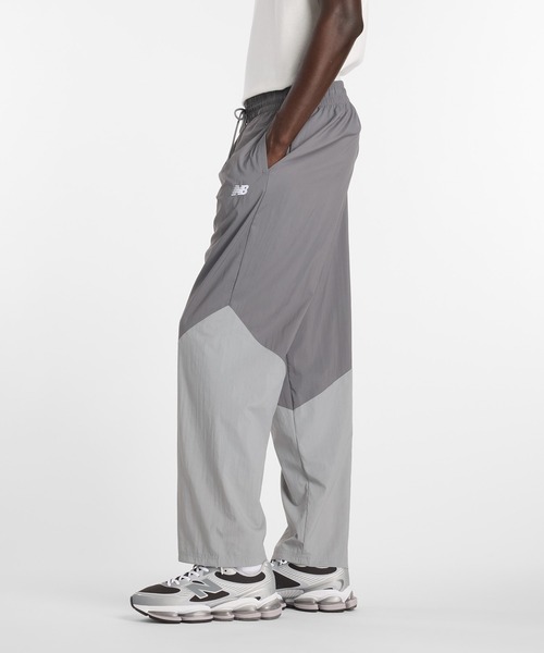 New Balance（ニューバランス） スウェットパンツ ジャージ スポーツ