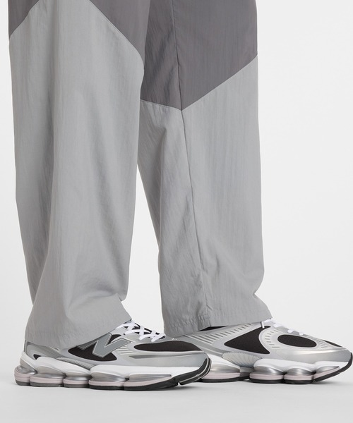 New Balance（ニューバランス） スウェットパンツ ジャージ スポーツ