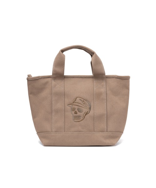 Devereux Golf ボストンバッグ DEVEREUX GOLF トートバッグ DVG CANVAS CART BAG メンズ レディース