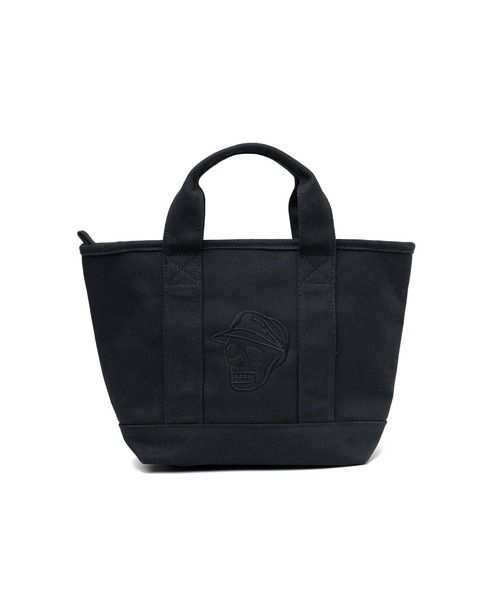 Devereux Golf ボストンバッグ DEVEREUX GOLF トートバッグ DVG CANVAS CART BAG メンズ レディース