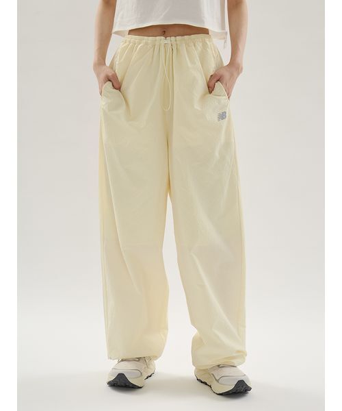 New Balance（ニューバランス） パンツ 「New Balance for emmi