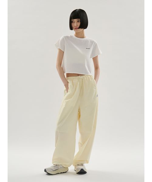 New Balance（ニューバランス） パンツ 「New Balance for emmi