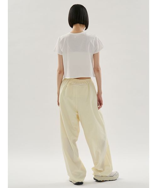 New Balance（ニューバランス） パンツ 「New Balance for emmi