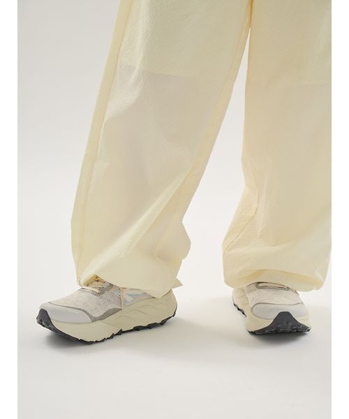 New Balance（ニューバランス） パンツ 「New Balance for emmi