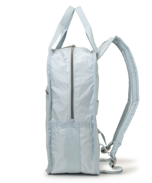 LeSportsac（レスポートサック） デイバック リュック MED URBAN