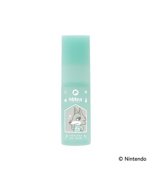 無印良品（MUJI） 植物発酵液 薬用エイジングケアエッセンス