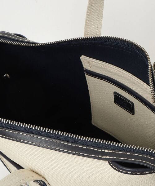 POLO RALPH LAUREN（ポロ・ラルフローレン） トートバッグ Polo ベア