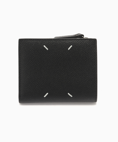 Maison Margiela(メゾンマルジェラ) 財布 SA1UI0020 メンズ Maison Margiela(メゾンマルジェラ) 財布 SA1UI0020 メンズ