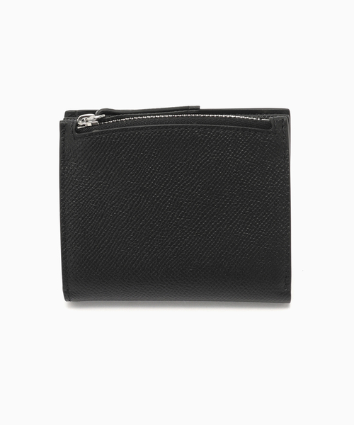 Maison Margiela（メゾンマルジェラ） 二つ折り 二つ折り財布 財布