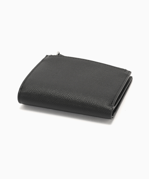 Maison Margiela（メゾンマルジェラ） 財布 SA1UI0020 メンズ