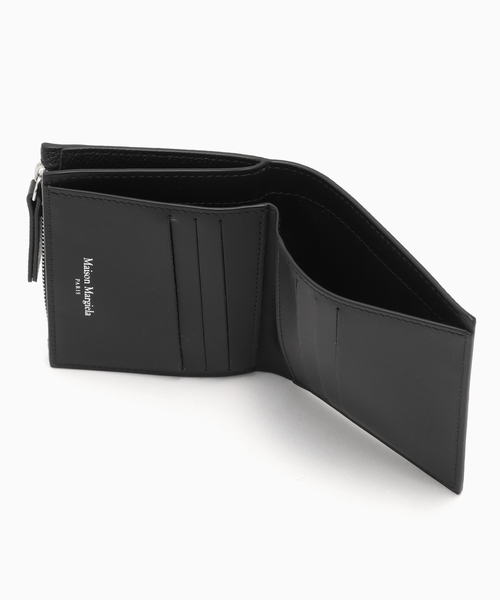 Maison Margiela（メゾンマルジェラ） 財布 SA1UI0020 メンズ