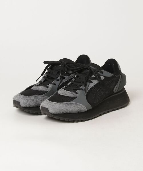 Onitsuka Tiger（オニツカタイガー） ローカットスニーカー 24