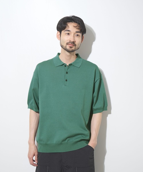 URBAN COLLECTION（アーバンコレクション） セーター ニット URBAN