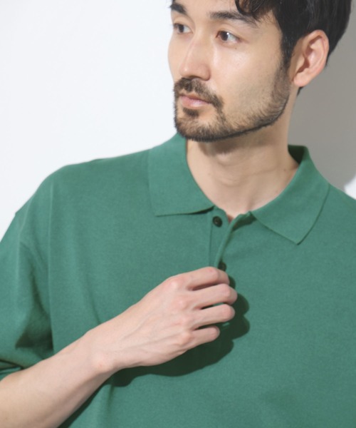 URBAN COLLECTION（アーバンコレクション） セーター ニット URBAN