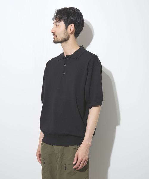 URBAN COLLECTION(アーバンコレクション) セーター ニット URBAN URBAN COLLECTION(アーバンコレクション) セーター ニット URBAN