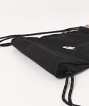 ナイキ nike エコバッグ 「NIKEアパレ...の詳細画像2