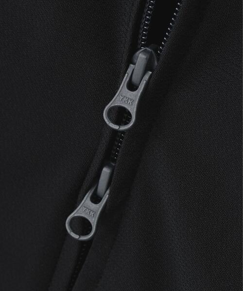 PEARLY GATES（パーリーゲイツ） ベスト ジレ 「PEARLY GATES」AIR