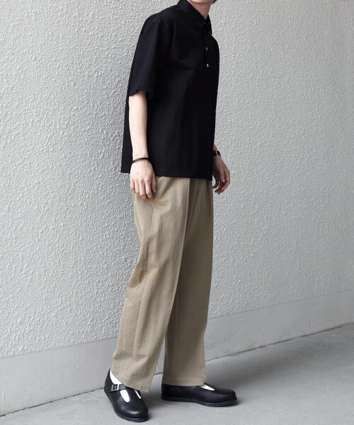 SHIPS any パンツ メンズ : ZOZOTOWN Yahoo!店 - 通販 - Yahoo