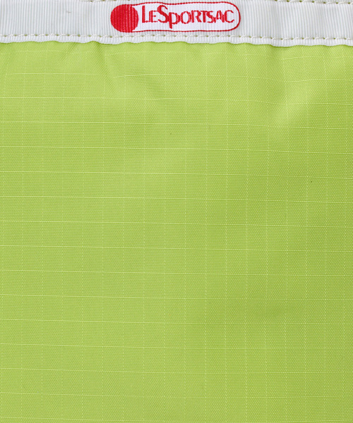 LeSportsac（レスポートサック） ショルダーバッグ バッグ DBL DRAWST