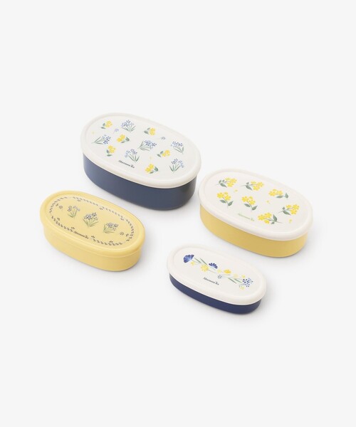 Afternoon Tea（アフタヌーンティー） キッチン フルールデュクール