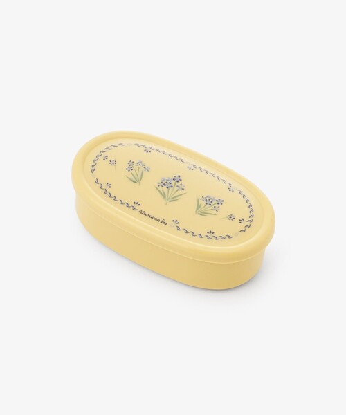Afternoon Tea（アフタヌーンティー） キッチン フルールデュクール