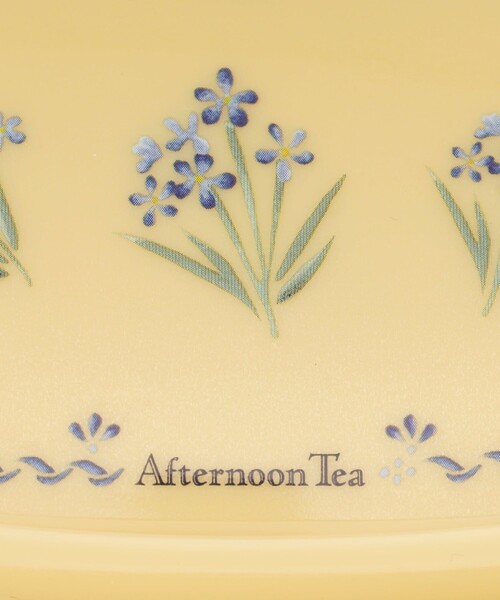 Afternoon Tea（アフタヌーンティー） キッチン フルールデュクール