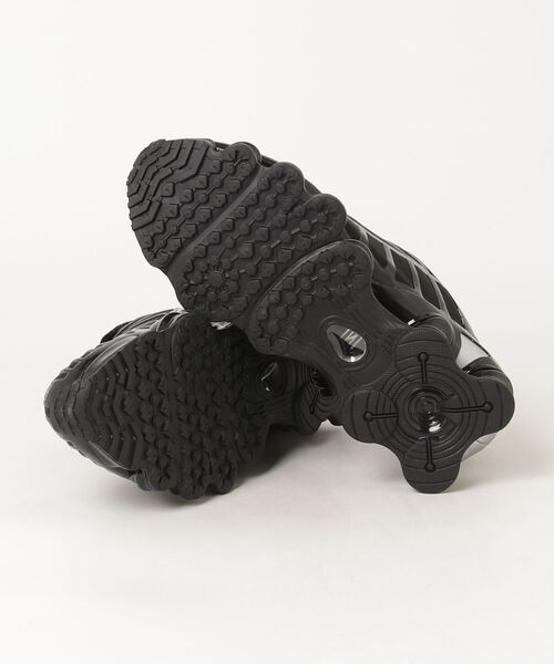 NIKE（ナイキ） スニーカー WS ショックス TL レディース メンズ