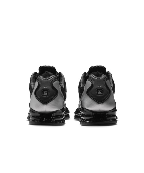 NIKE（ナイキ） スニーカー WS ショックス TL レディース メンズ