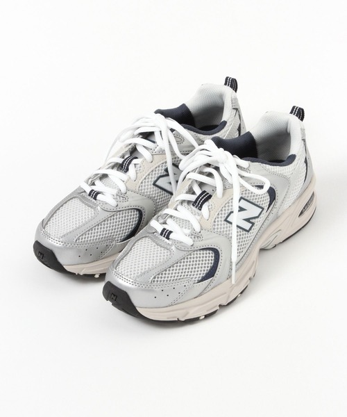 ニューバランス 530ka（New Balance）のおすすめ人気商品一覧 通販