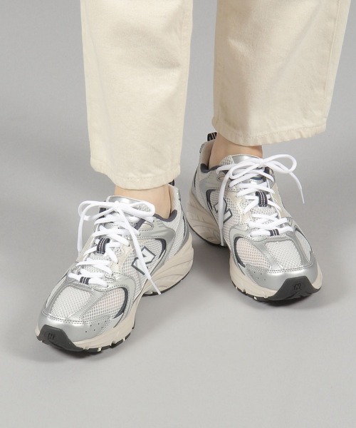 New Balance（ニューバランス） スニーカー 「」MR530KA レディース