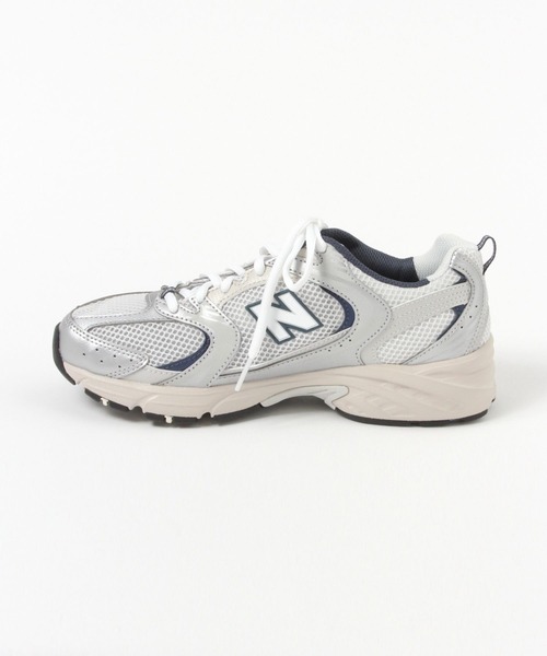 New Balance（ニューバランス） スニーカー 「」MR530KA レディース